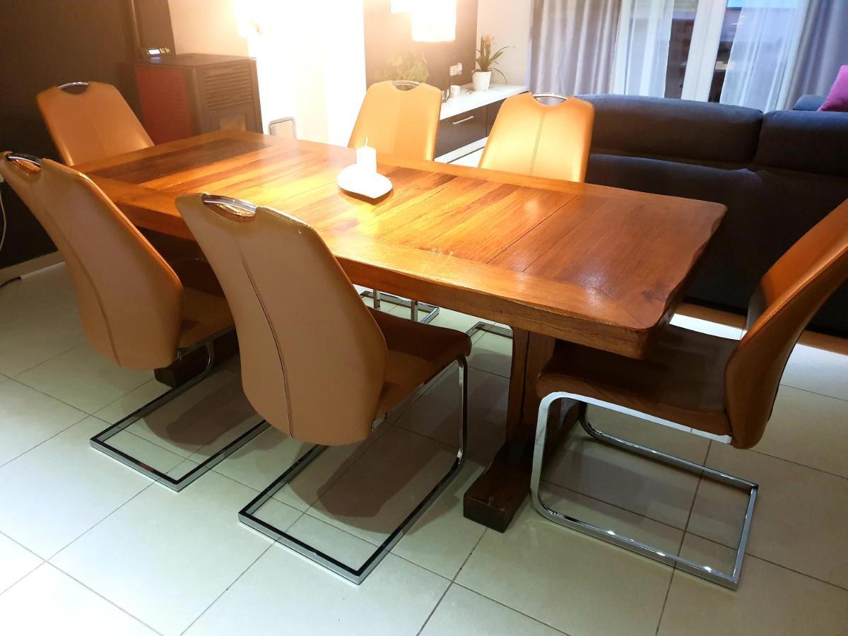 Apartman Lara Crikvenica Exterior photo